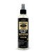 Mousse de Fusão de Renda de Ligação de Renda de Maravilha 100 ml - Ebin New York : Supreme 250ml - 1