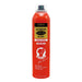 Spray Fixador Wonder Ponytail Bond Freeze 245ml - Ebin New York : Firm Hold Medium Hair - 1