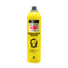Spray Fixador Wonder Ponytail Bond Freeze 245ml - Ebin New York : Mega Hold Fine Hair - 1