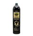 Spray Fixador Wonder Ponytail Bond Freeze 245ml - Ebin New York : Extreme Hold - Coarse Hair - 1