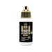 Cola líquida para Perucas Wonder Lace Bond - Ebin New York : Supreme 34ml - 1