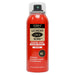 Spray Adesivo Wonder Lace Bond - Ebin New York : Active 80ml - 1