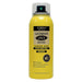 Spray Adesivo Wonder Lace Bond - Ebin New York : Original 80ml - 1
