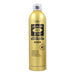 Spray Adesivo Wonder Lace Bond - Ebin New York : Sensitive 420ml - 1