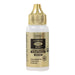Cola líquida para Perucas Wonder Lace Bond - Ebin New York : Sensitive 34ml - 1