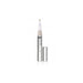 Illuminating Liquid Corrector - Concealer Deluxe - Wibo - 1