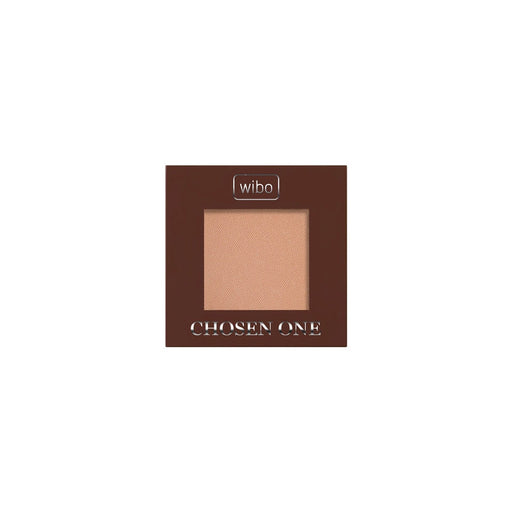 Bronzer Facial - Escolhido - Wibo - 1
