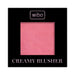 Blush Cremoso - Wibo - 1