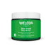 Bálsamo Corporal - Manteiga Nutritiva para a Pele 150 ml - Weleda - 1