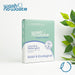 Detergente em tira biodegradável - Ocean Breeze - Wash No Waste - 1