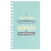 Folhas extras de produtividade para Agendas - Mr. Wonderful - 2