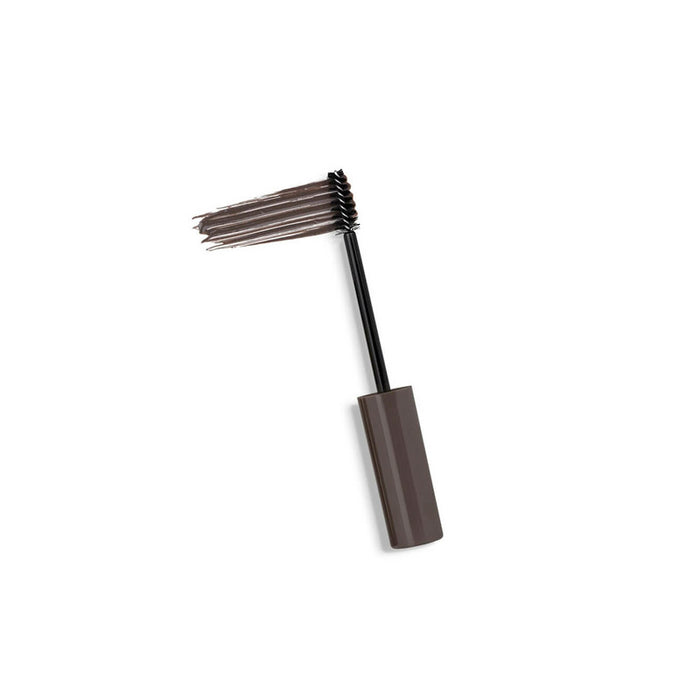 Rímel para sobrancelhas em gel - Wibo - 3