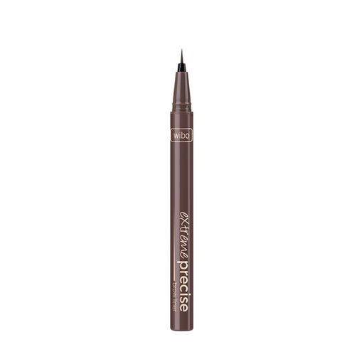 Delineador de sobrancelha Extreme Precise - Wibo - 1