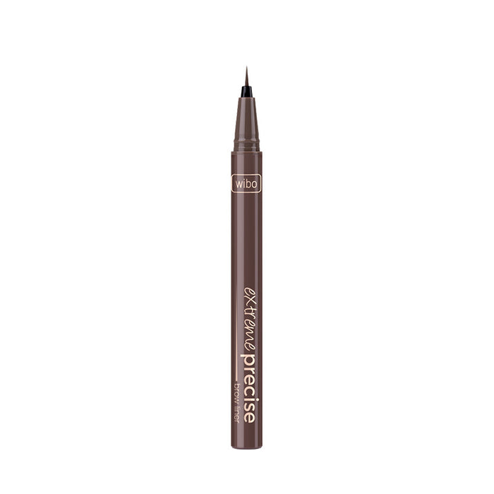 Delineador de sobrancelha Extreme Precise - Wibo - 1