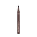 Delineador de sobrancelha Extreme Precise - Wibo - 1