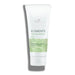 Condicionador Renovador Leve - Elements - 1000ml - Wella Professionals - 1