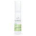 Elements - Spray Acondicionador sin Aclarado 150ml - Wella Professionals - 1