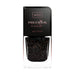 Esmalte Precious Nails - Wibo - 1