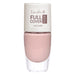 Esmalte Nude Cobertura Total - Lovely - 1