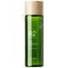 Tónico Facial Jeju Fresh Aloe 155ml - The Saem - 1