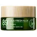 Crema facial Jeju Fresh Aloe 50ml - The Saem - 1