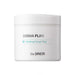 Patches com Tônico Derma Plan Peeling 130ml - The Saem - 1