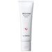 Creme Hidratante Veja e Vi AC - The Saem - 1