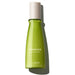 Emulsão Urban Eco Harakeke 130ml - The Saem - 1