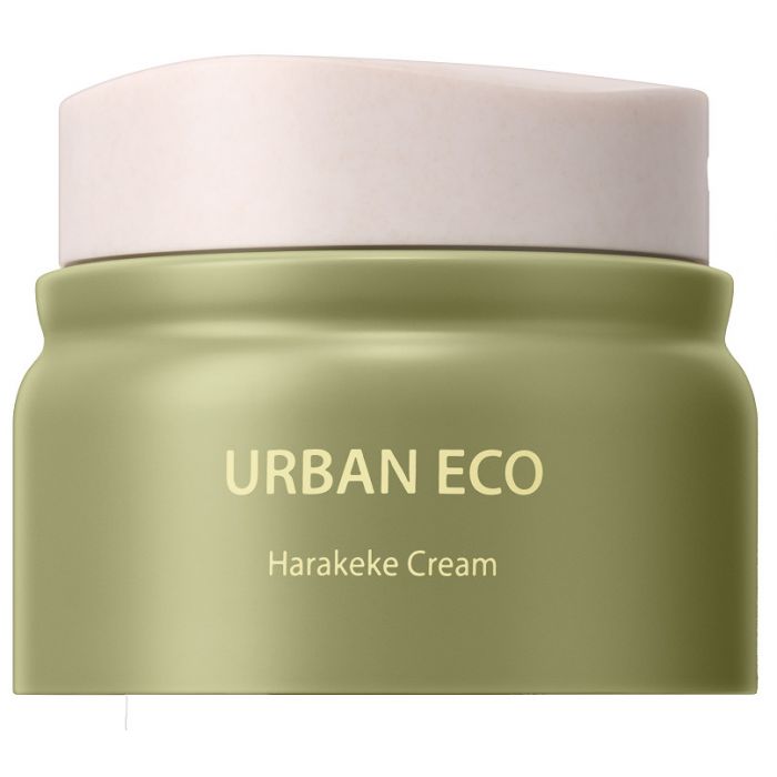 Crema Urban Eco Harakeke 50ml - The Saem - 1