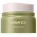 Crema Urban Eco Harakeke 50ml - The Saem - 1