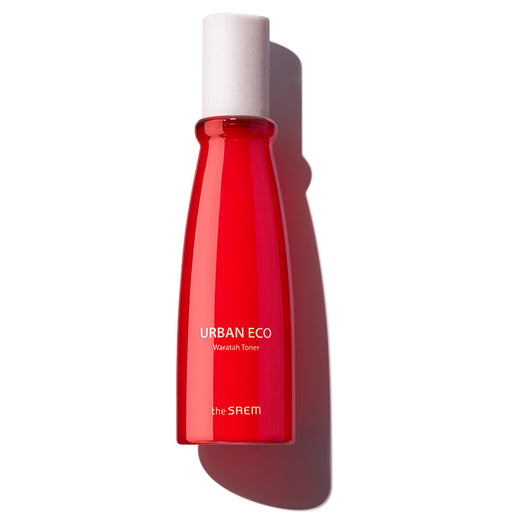 Urban Eco Waratah Tônico 150ml - The Saem - 1