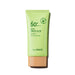 Jeju Fresh Gel Solar Aloe Vera - The Saem - 1