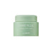 Creme Care Plus 100ml - The Saem - 1