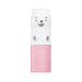 The Saem Islândia Hidratação Colágeno Eye Stick_stick Hidratante com Colágeno - The Saem - 1
