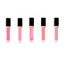 Labial Líquido - Lg Lip Sensation - Wibo - 1