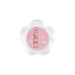Boho Woman Lip Balm - Wibo - 1
