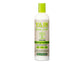 Acondicionador Green Curls Hidratante 355ml - Yari - 1