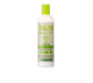 Green Curls Ativador de Cachos 355ml - Yari - 1
