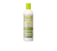 Crema Gel Definidor Green Curls Light Hold Curling 355ml - Yari - 1
