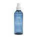 Spray Tônico Facial - Açaí Berry 200 ml - Ziaja - 1