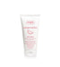 Bálsamo Corporal Melancia 160 ml - Ziaja - 1