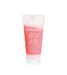 Esfoliante Corporal Melancia 160 ml - Ziaja - 1