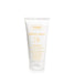 Bálsamo Corporal Yellow Plum 160 ml - Ziaja - 1