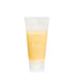 Esfoliante Corporal Yellow Plum 160 ml - Ziaja - 1