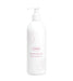 Gel de banho cremoso Satin Glow 390 ml - Ziaja - 1