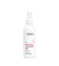 Tónico Facial Peptídeos 200 ml - Ziaja - 1