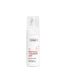 Espuma de limpeza facial Peptídeos Ziaja - Ziaja - 1