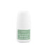 Desodorante Proteja Verde Aromático - Ziaja - 1