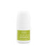 Desodorante Defence Citrus Spicy - Ziaja - 1