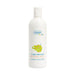 Banho de Crianças Baby Magic - Ziaja - 1